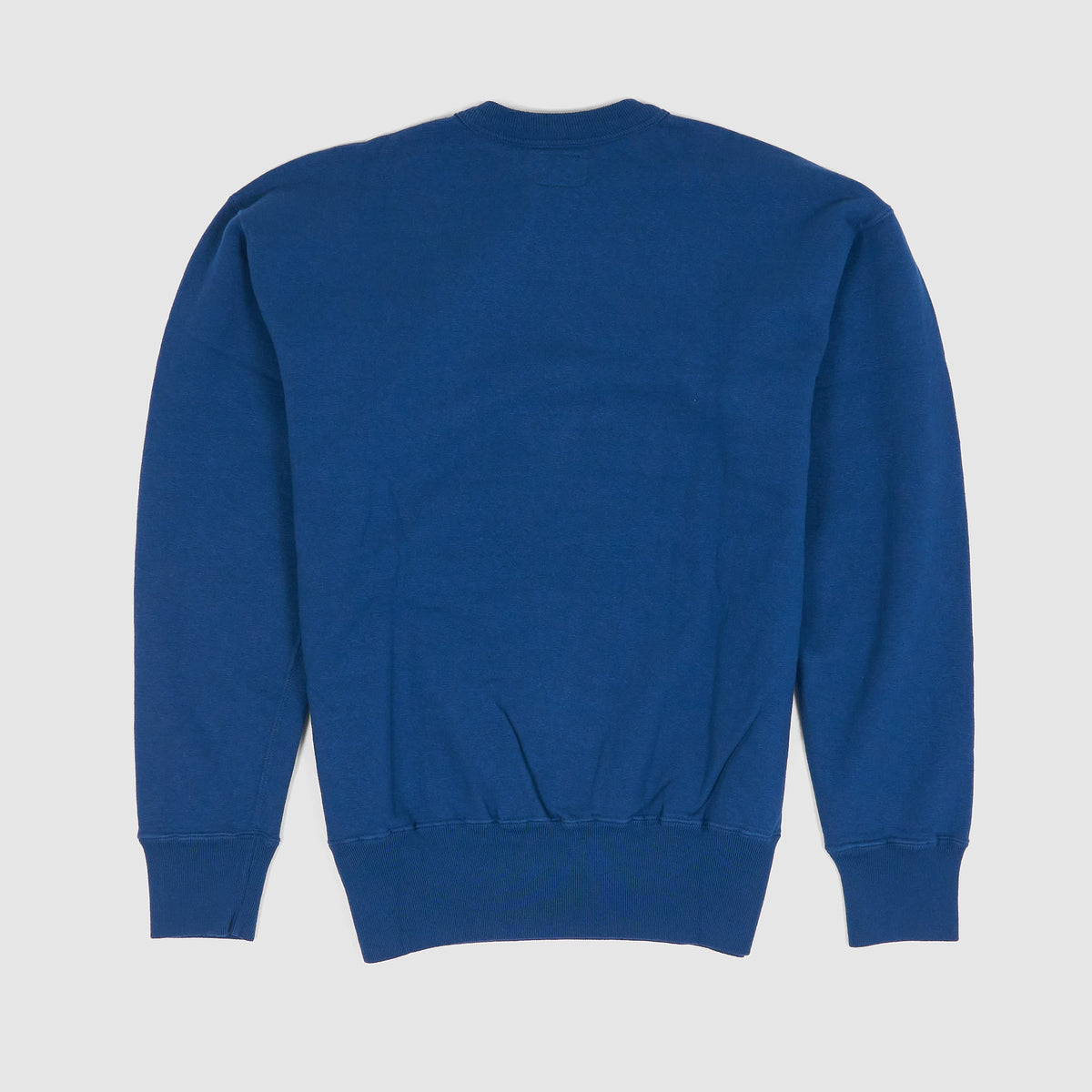 Sunray Crew Neck Sweatshirt