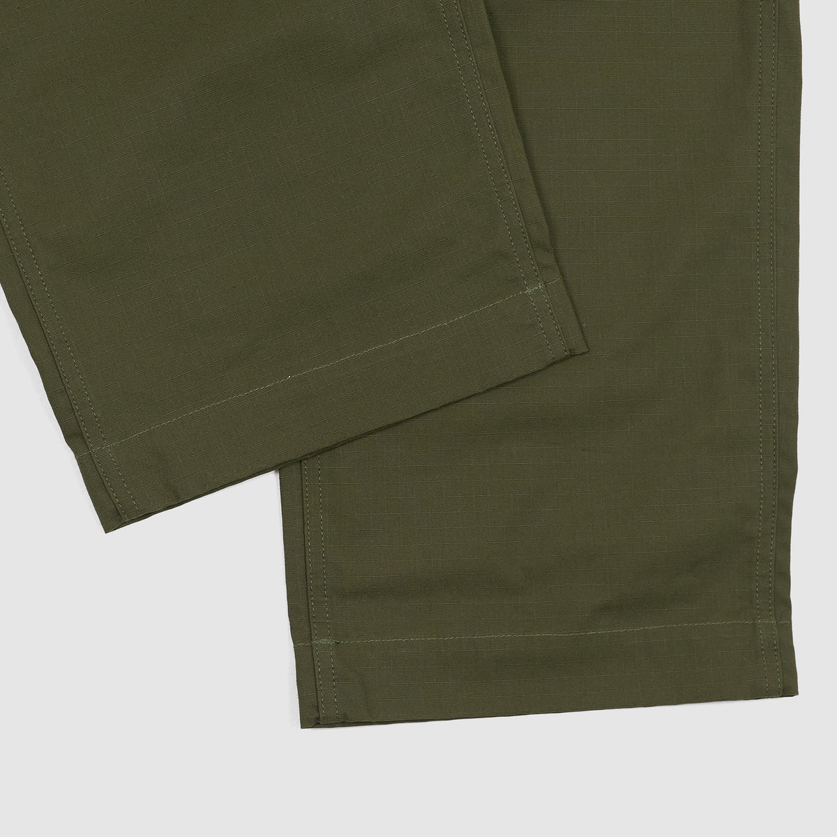 South2 West8 Brush Cotton Ripstop Fatigue Pants
