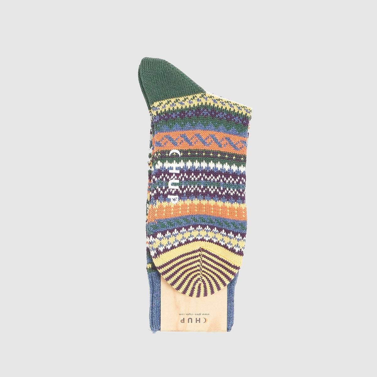 Chup Socks Horizon