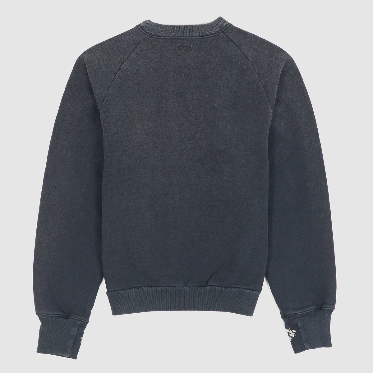 Kapital Speak Easy Sweater