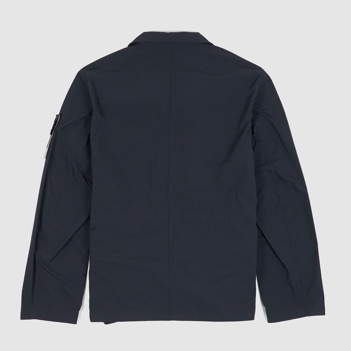 Stone Island Micro Twill Field Jacket