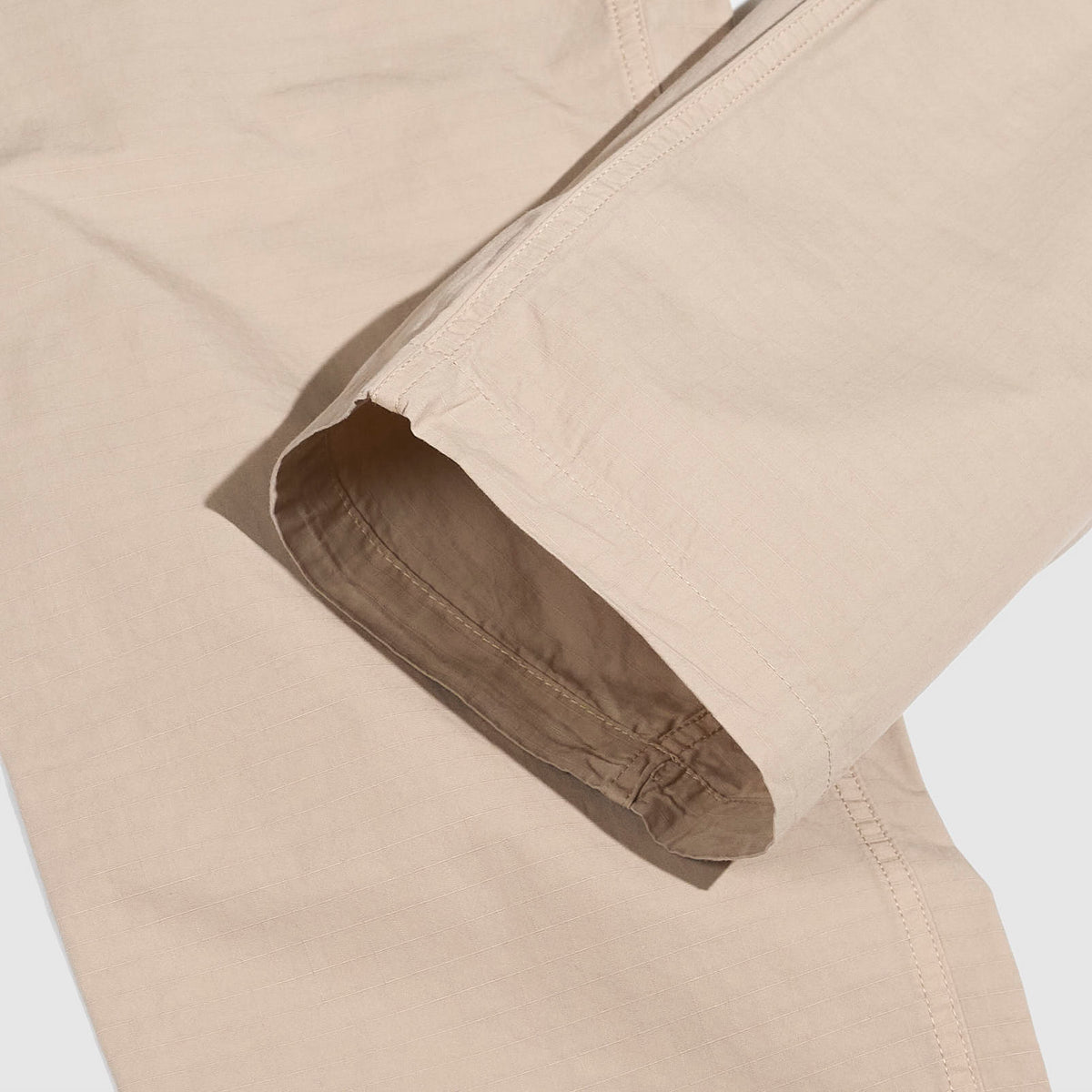 Stone Island Rip Stop Chino Pants