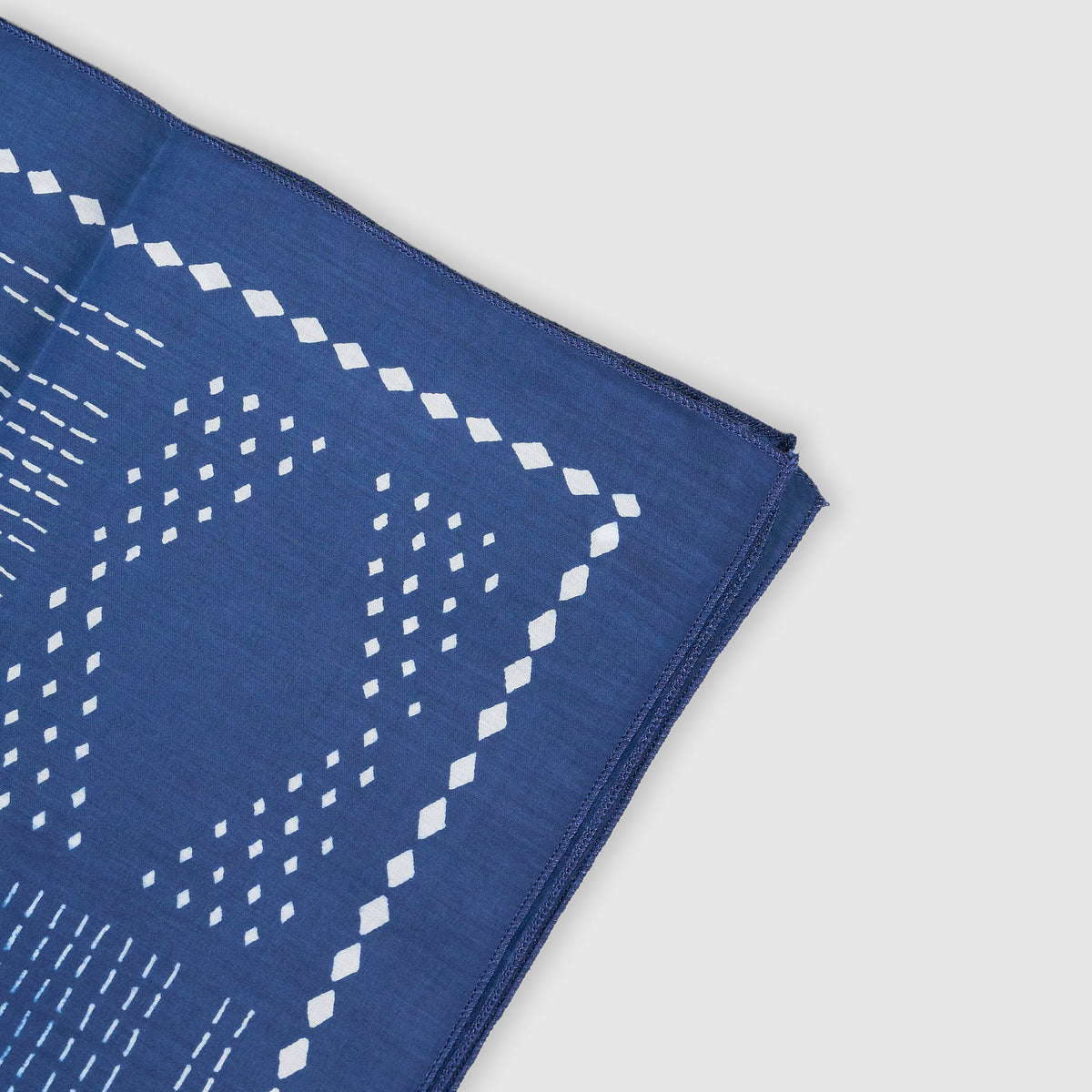 C.P. Company Diamond Bandana
