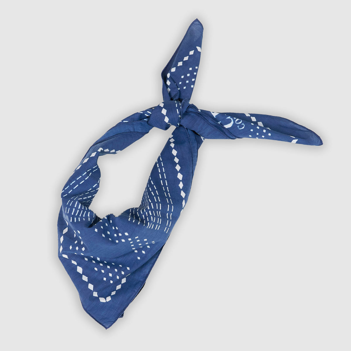 C.P. Company Diamond Bandana