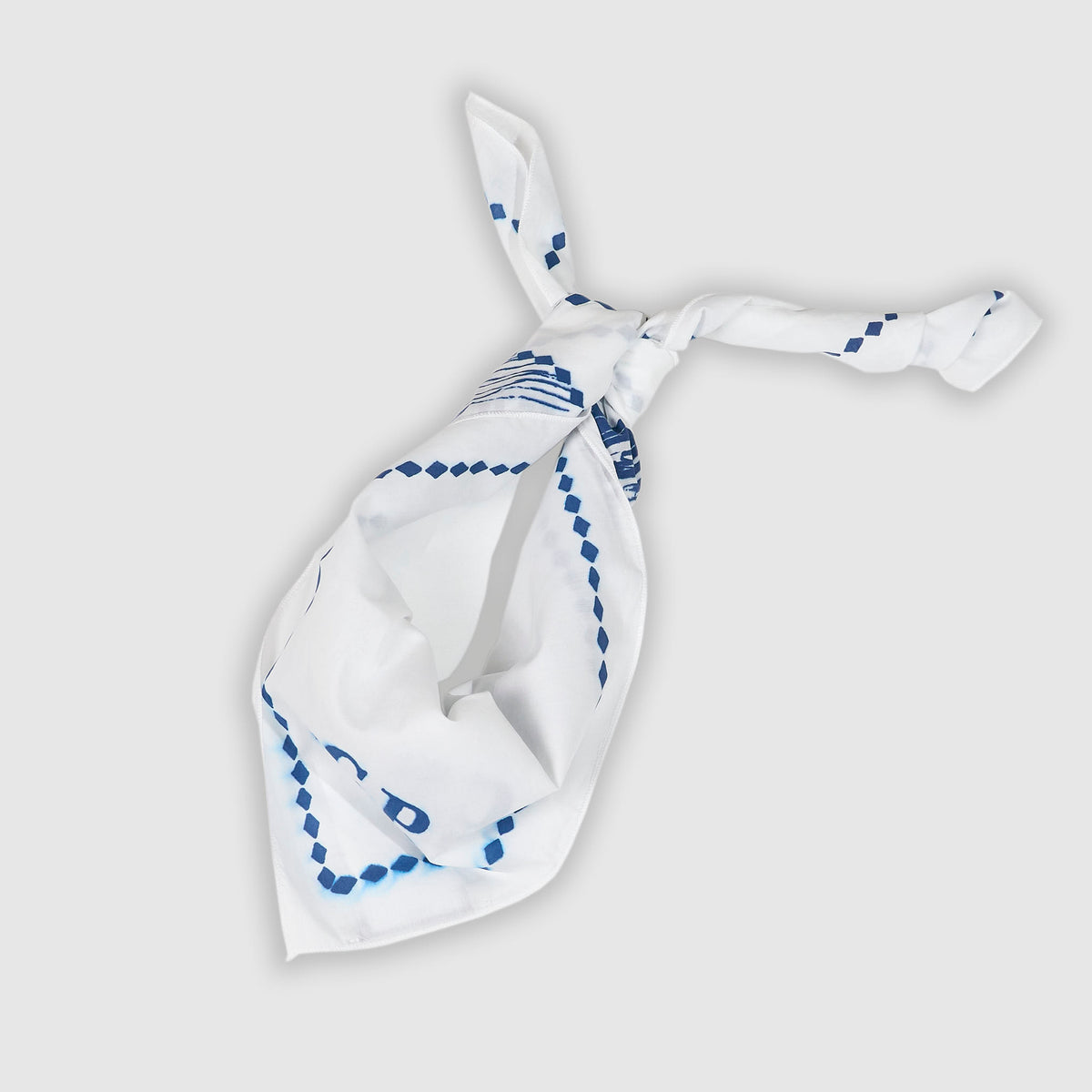 C.P. Company Big Heritage Car Bandana