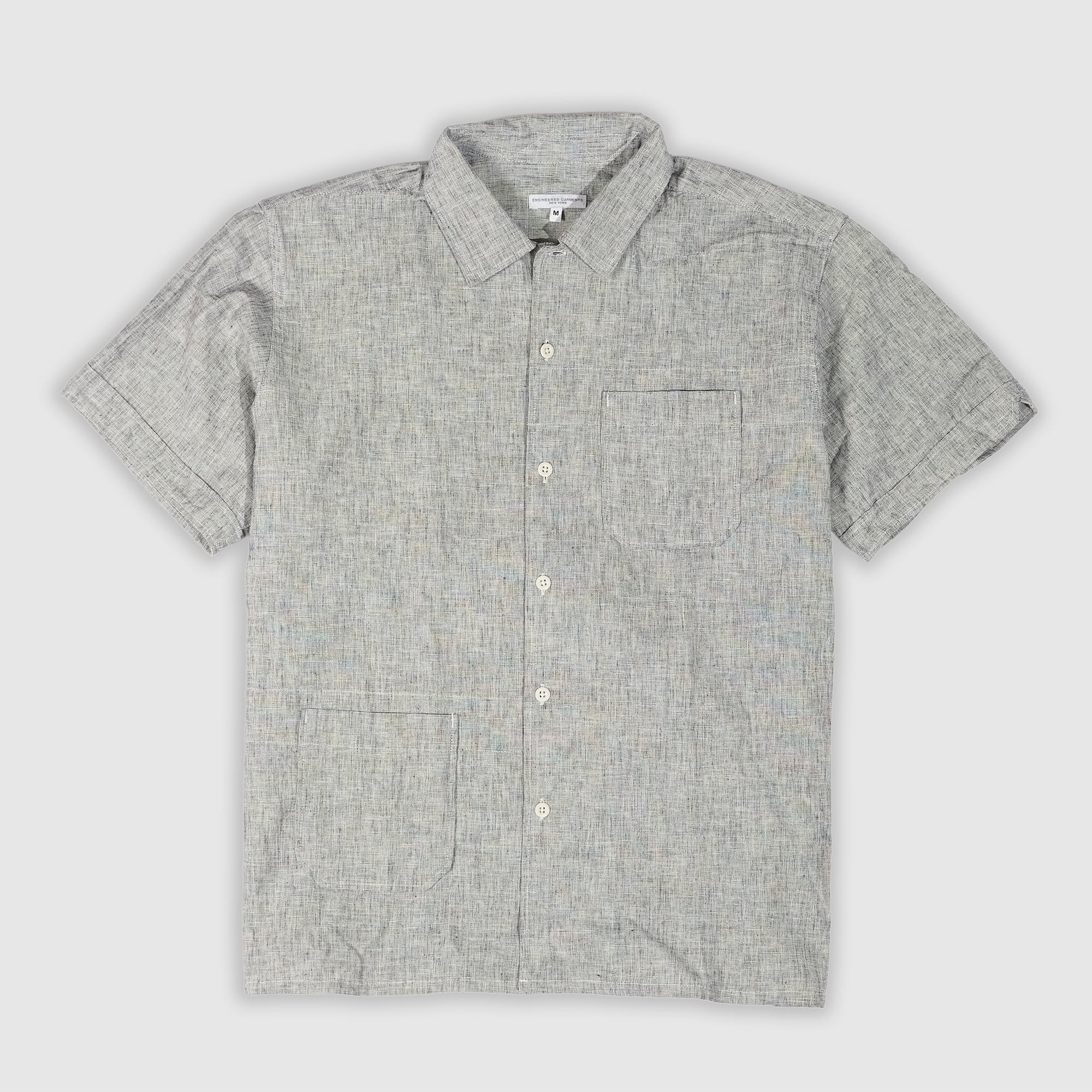 Engineered Garments Tagged 