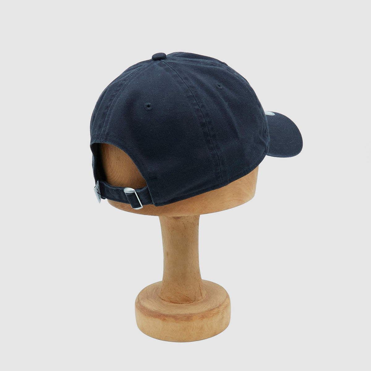 New Era 9Twenty Adjustable NY Yankees Cap