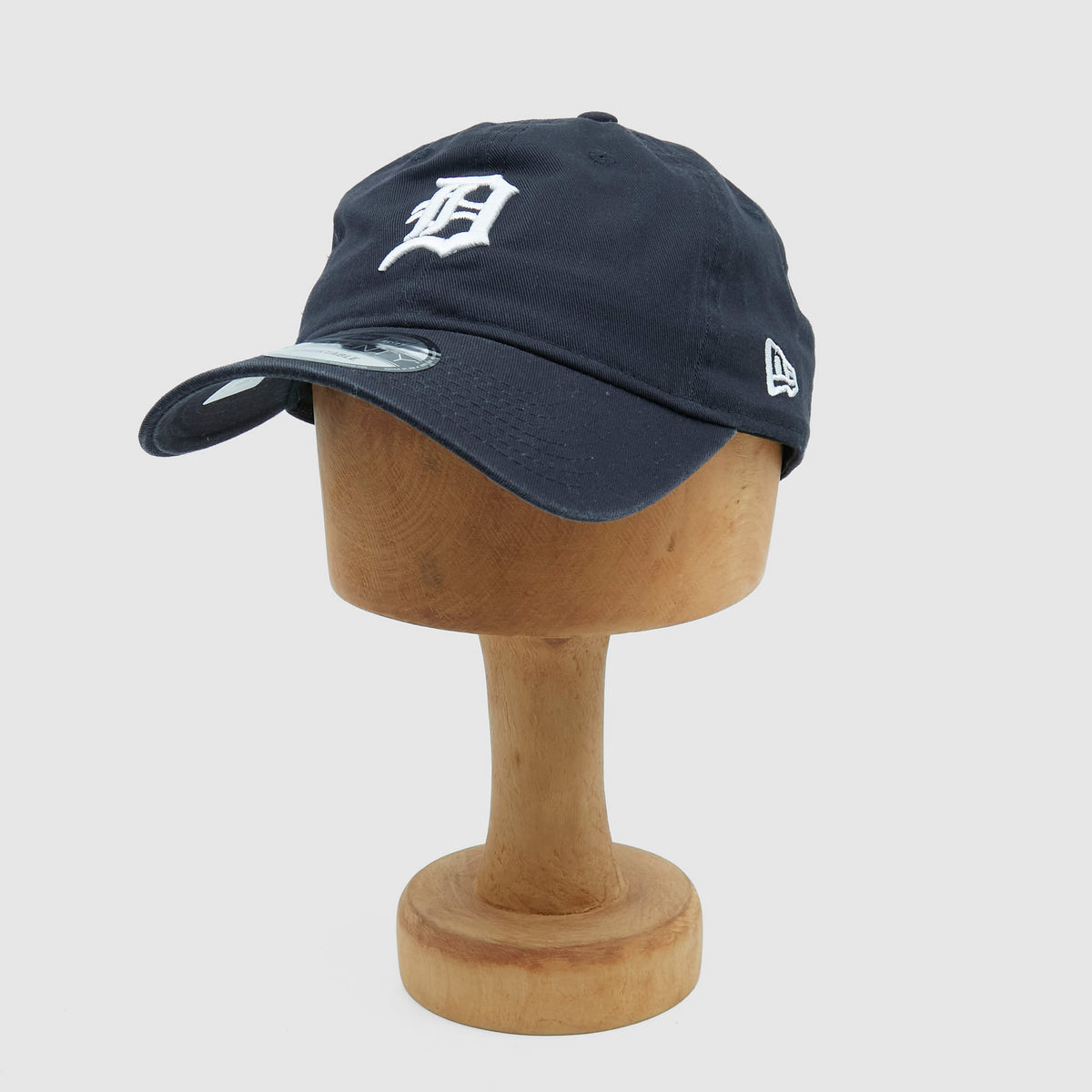 New Era 9Twenty Adjustable Detroit Tigers Cap