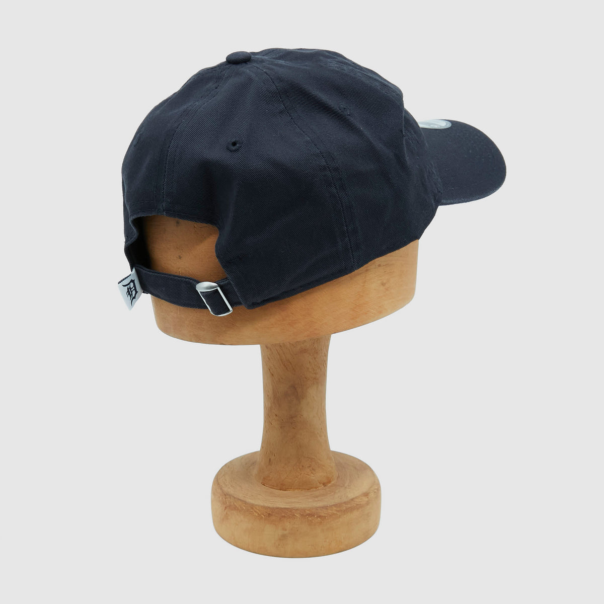 New Era 9Twenty Adjustable Detroit Tigers Cap