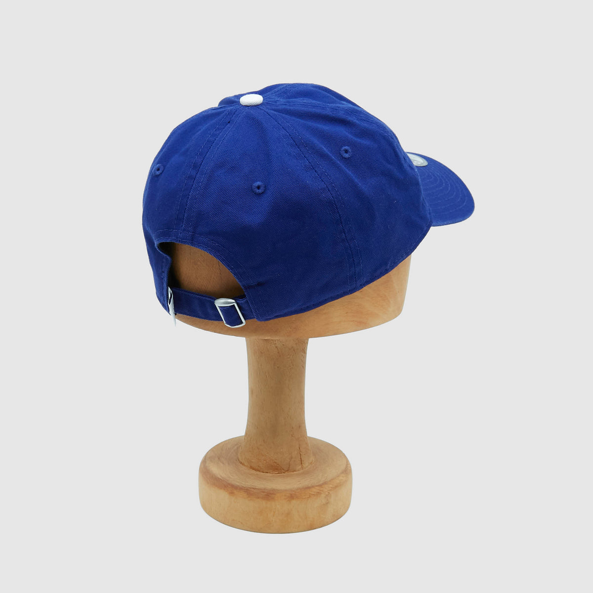 New Era 9Twenty Adjustable LA Dodgers Cap