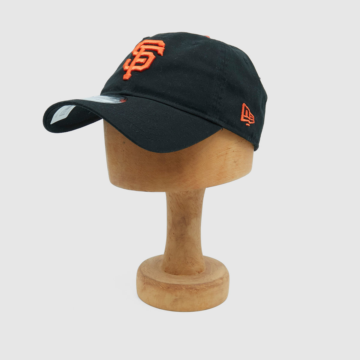 New Era 9Twenty Adjustable SF Giants Cap