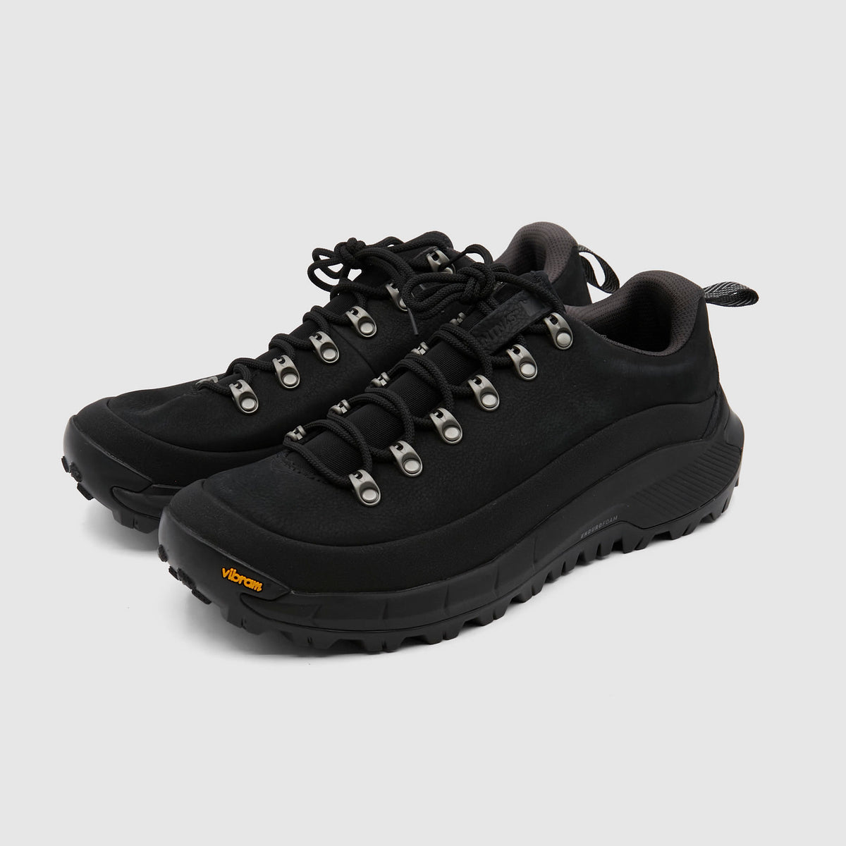 Danner MTN 45 Low Sneaker
