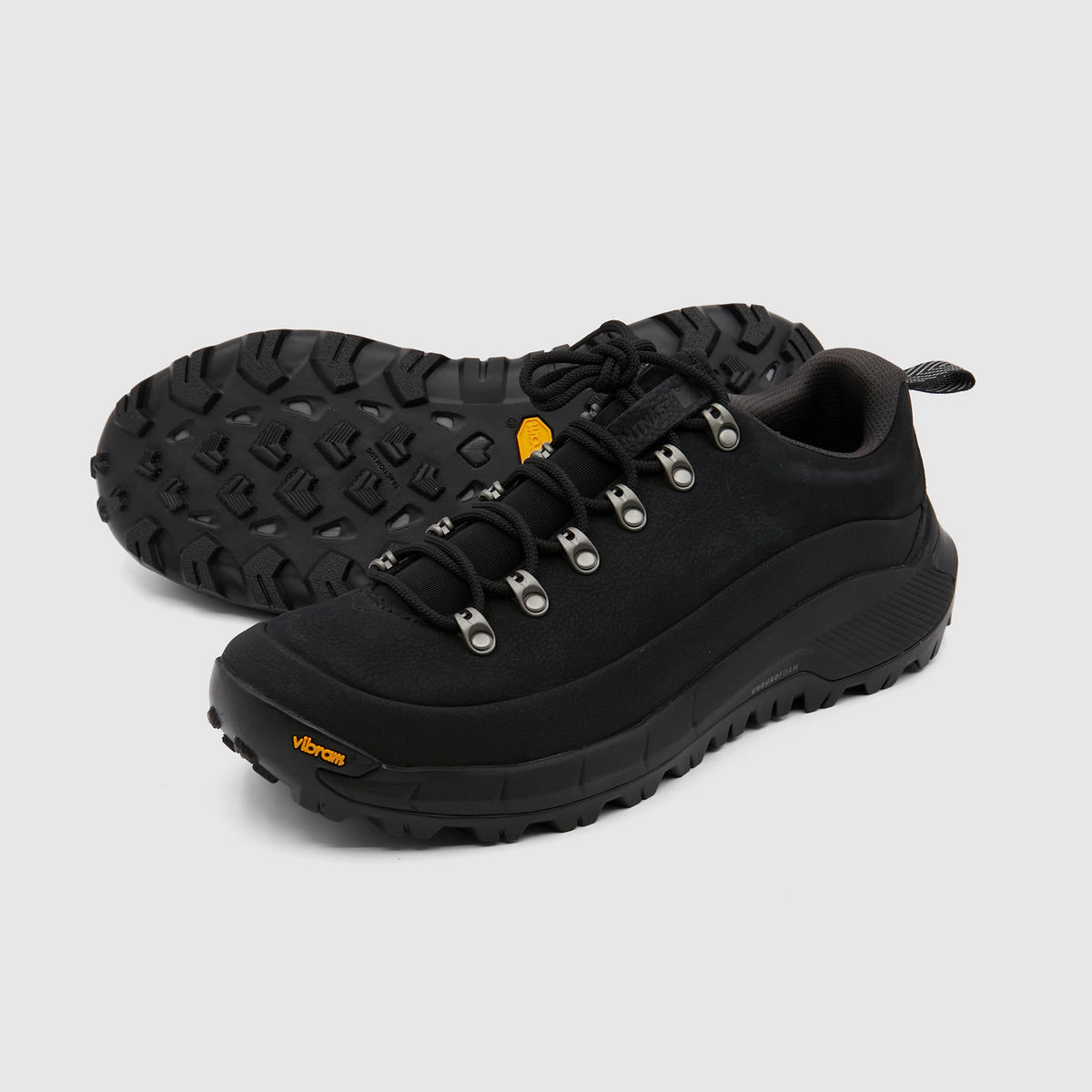 Danner MTN 45 Low Sneaker