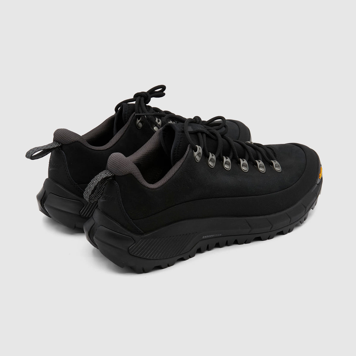 Danner MTN 45 Low Sneaker