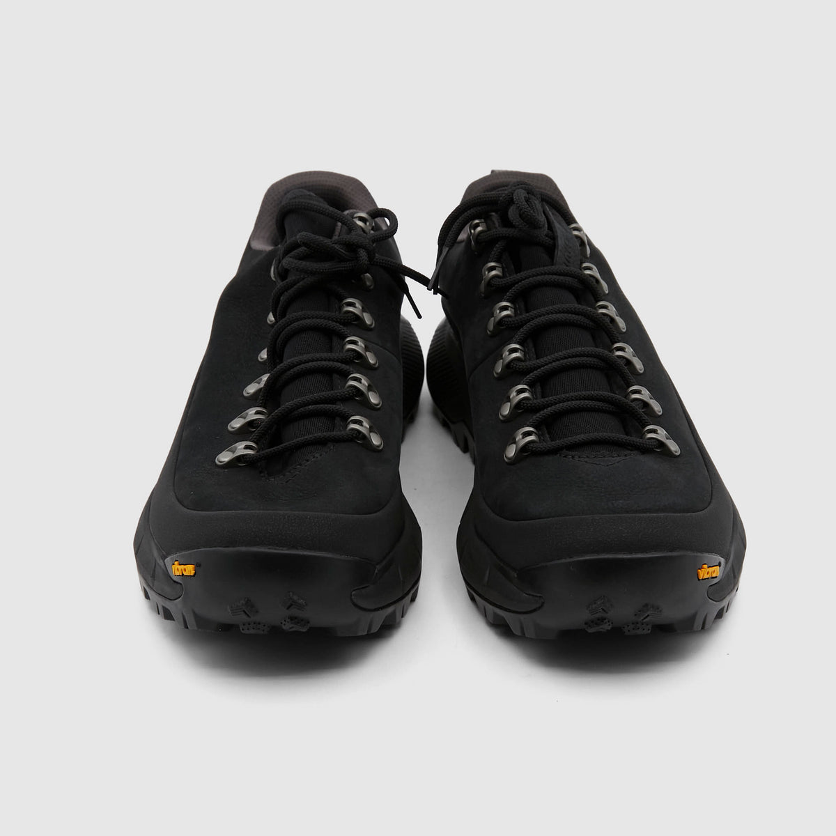 Danner MTN 45 Low Sneaker