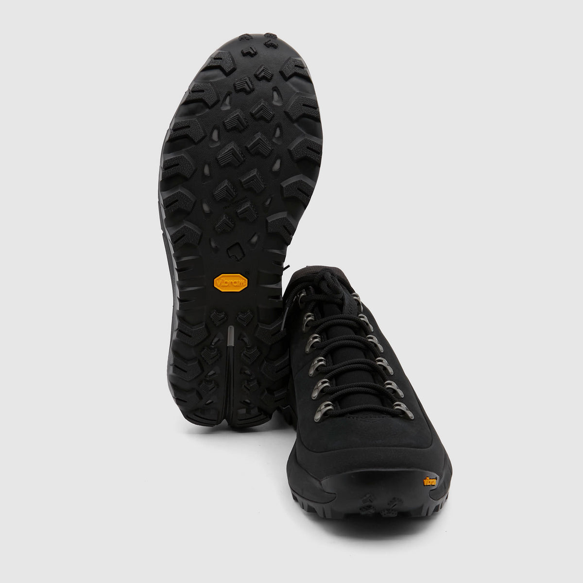 Danner MTN 45 Low Sneaker