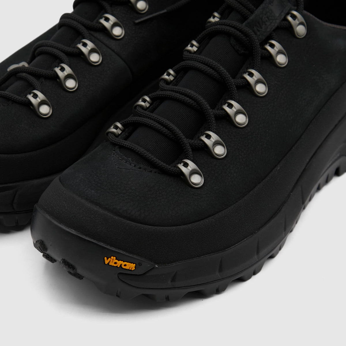 Danner MTN 45 Low Sneaker