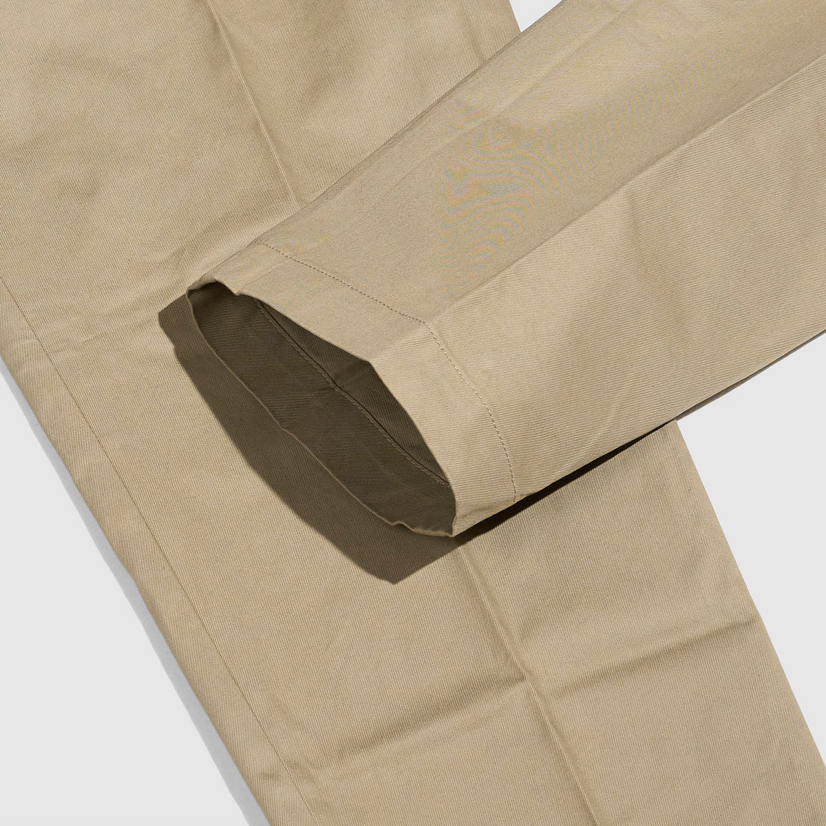 East Harbour Surplus Enfield Pleated Pants