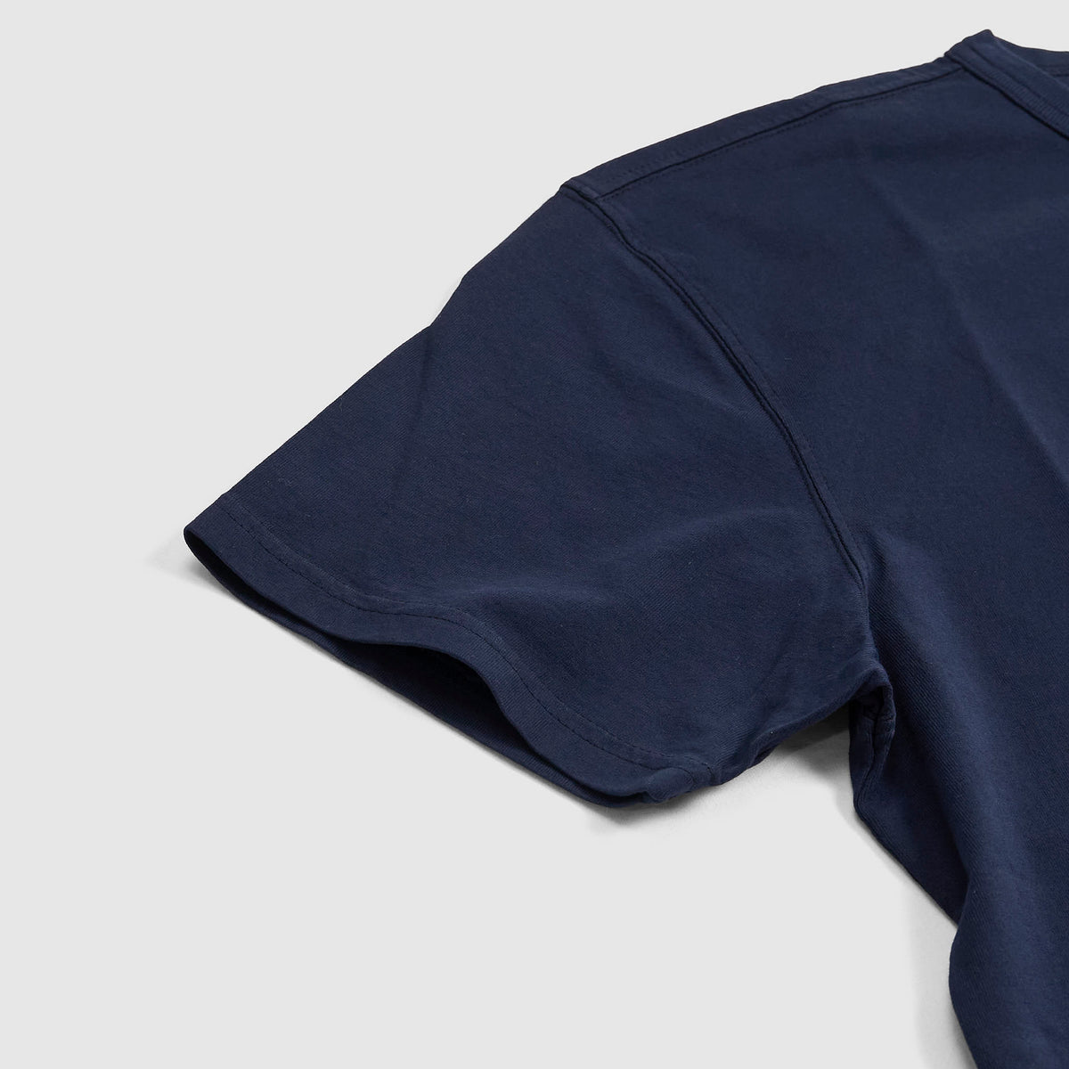 Chesapeake's Short Sleeve Crew Neck Coors T-Shirt