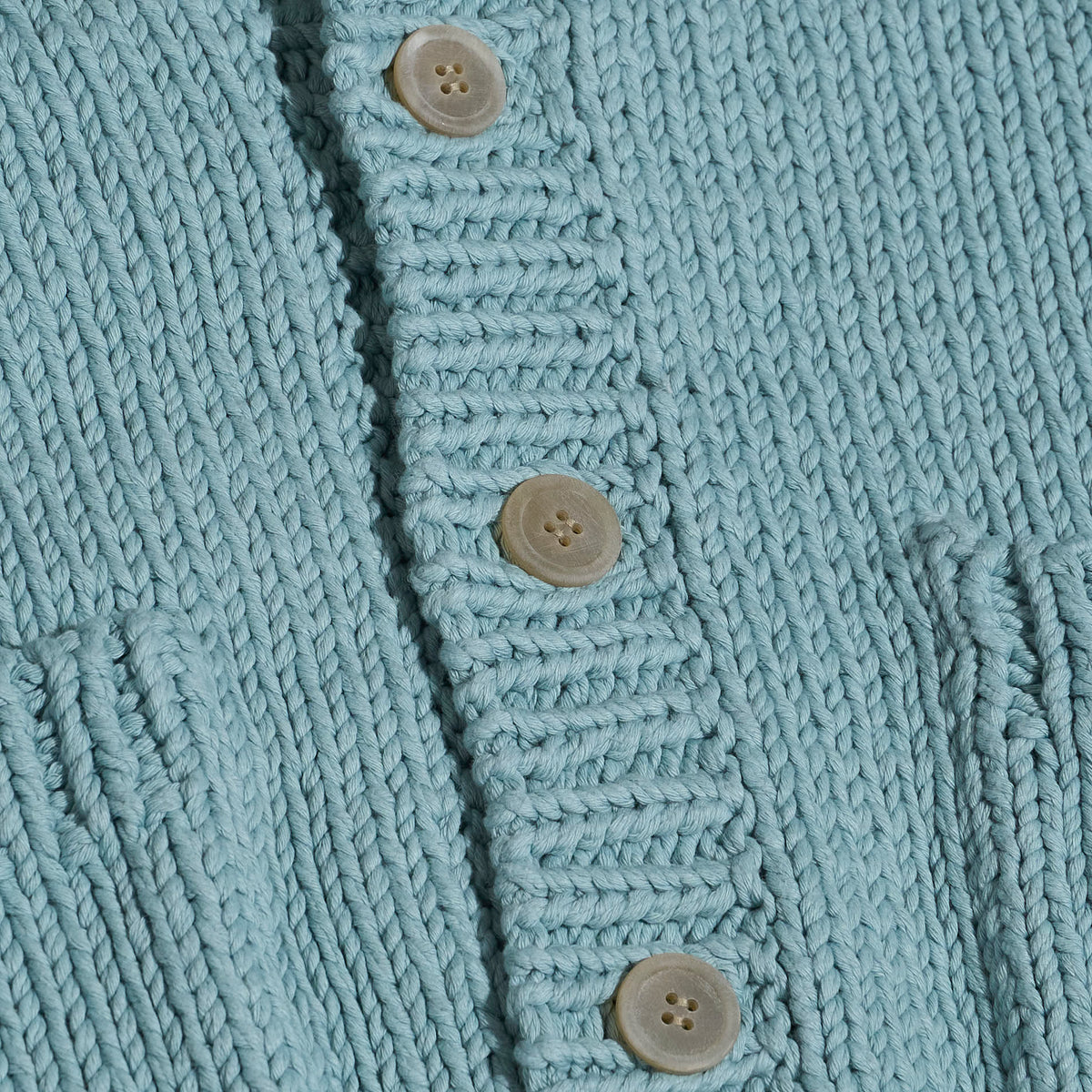 Junya Watanabe MAN Cowichan Sweater