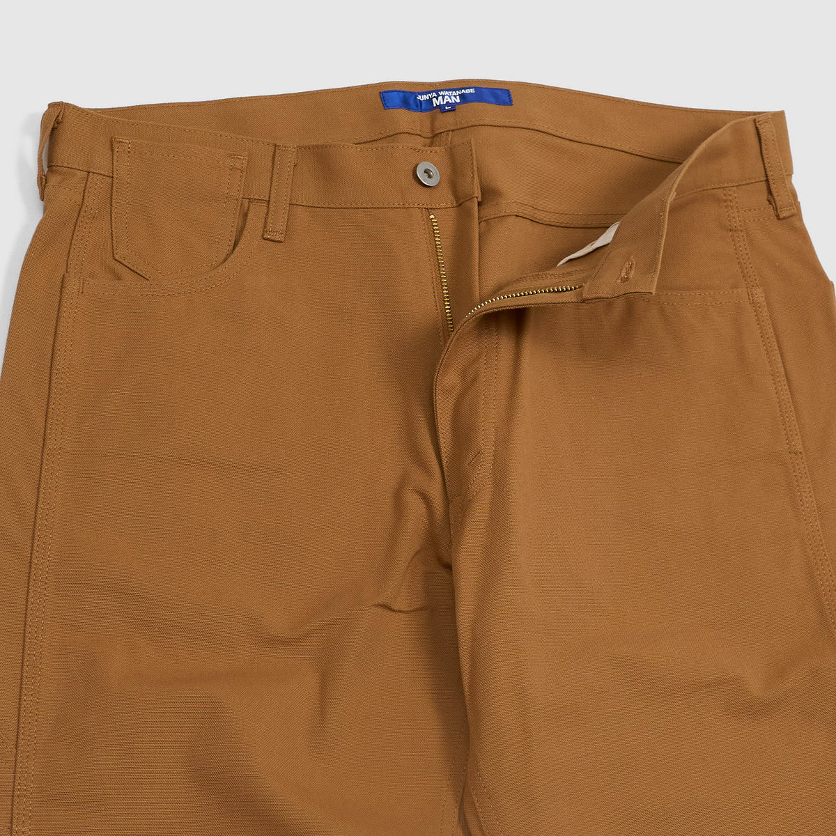 Junya Watanabe MAN Carpenter Pants