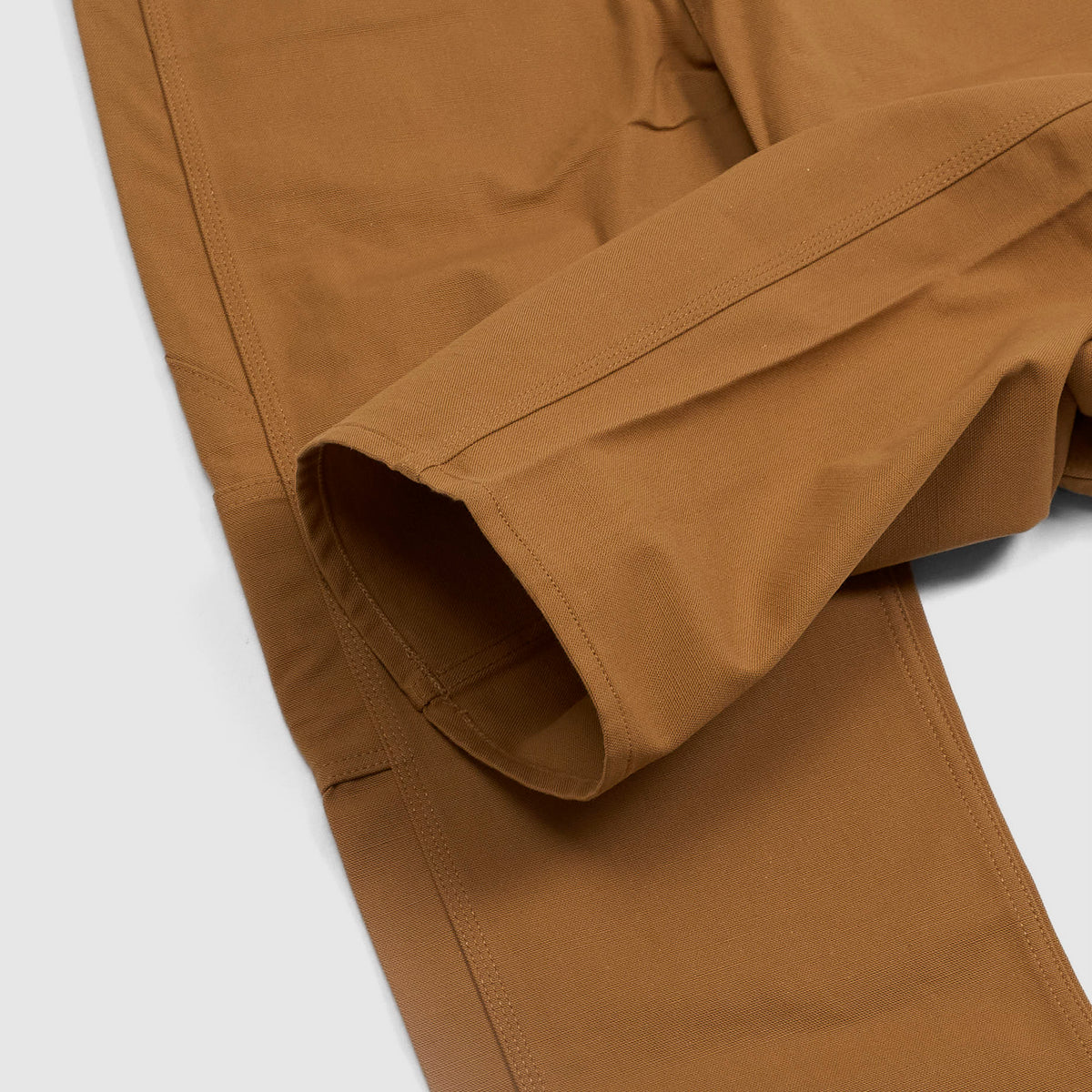 Junya Watanabe MAN Carpenter Pants