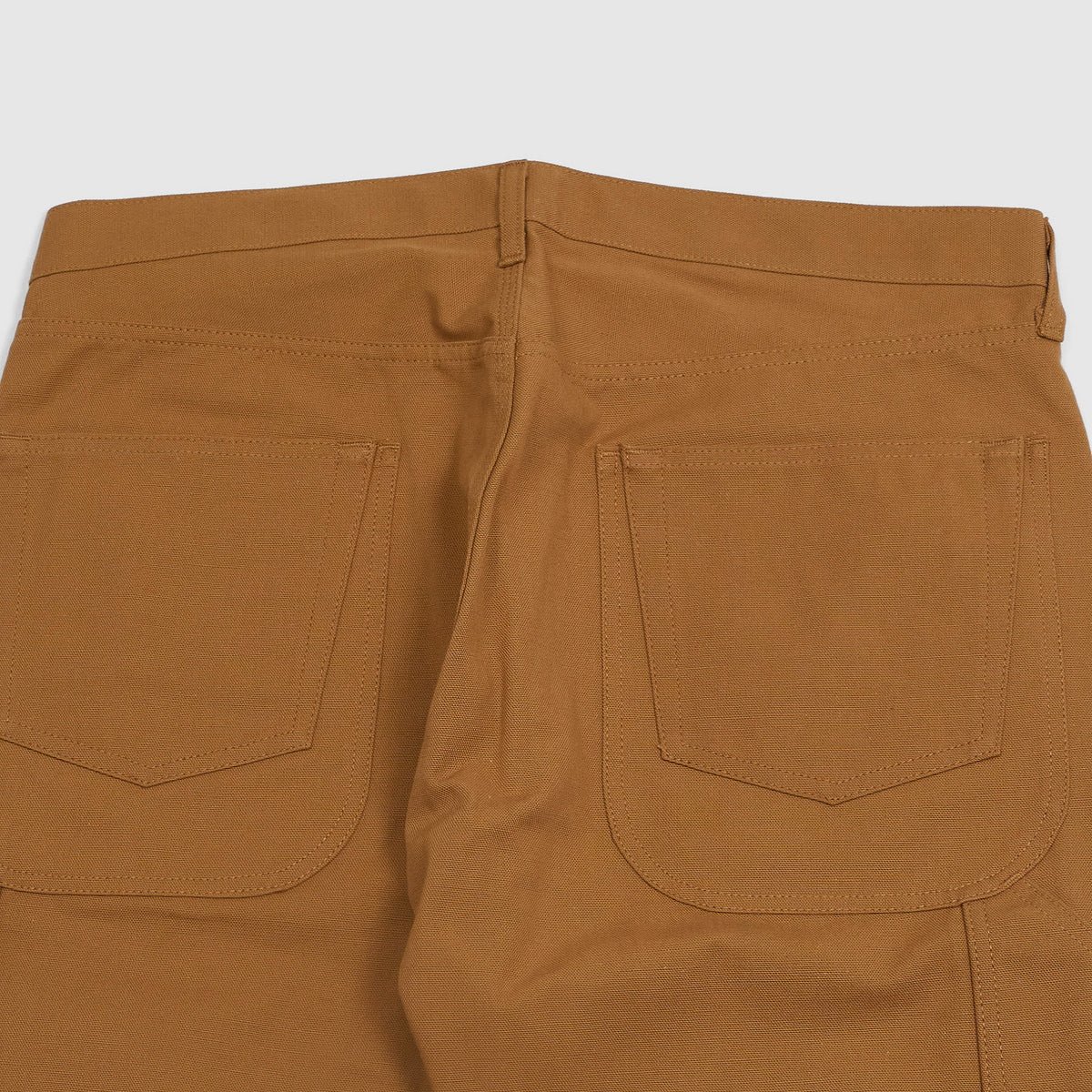 Junya Watanabe MAN Carpenter Pants