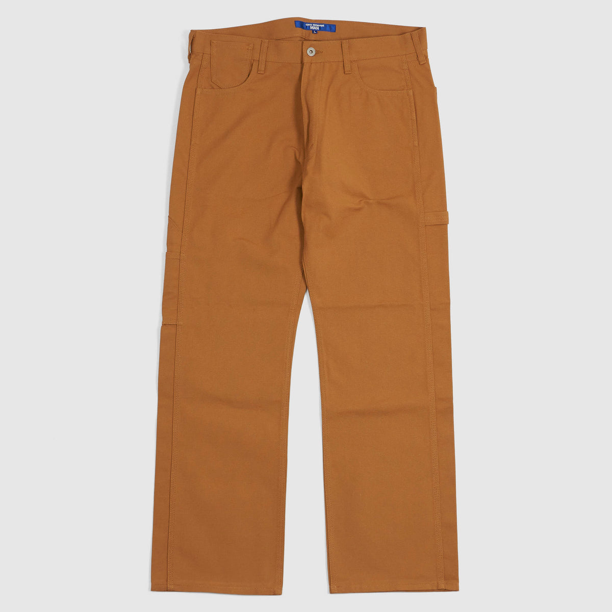 Junya Watanabe MAN Carpenter Pants