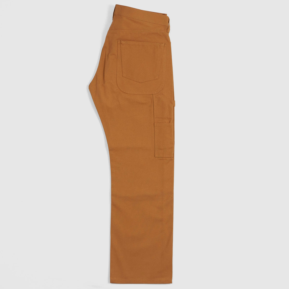 Junya Watanabe MAN Carpenter Pants