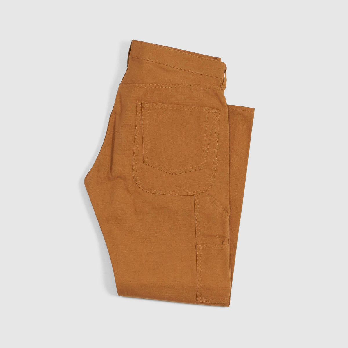 Junya Watanabe MAN Carpenter Pants