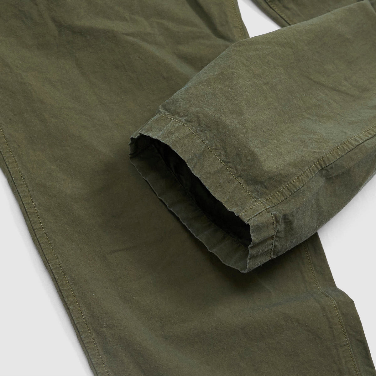Sage De Cret High Density Pants