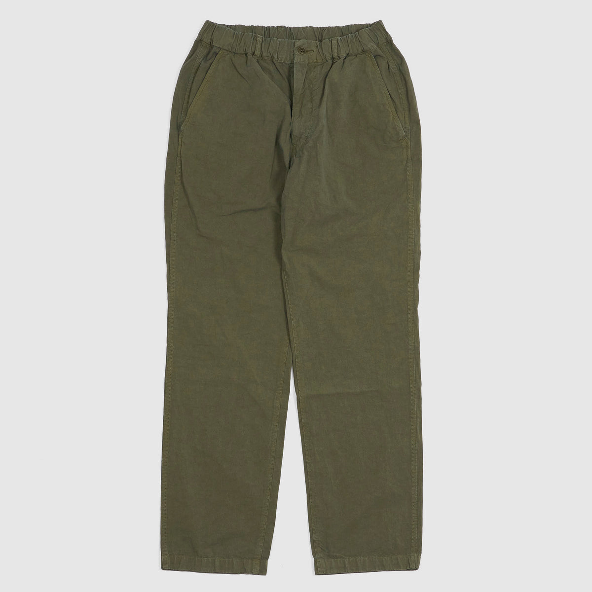 Sage De Cret High Density Pants