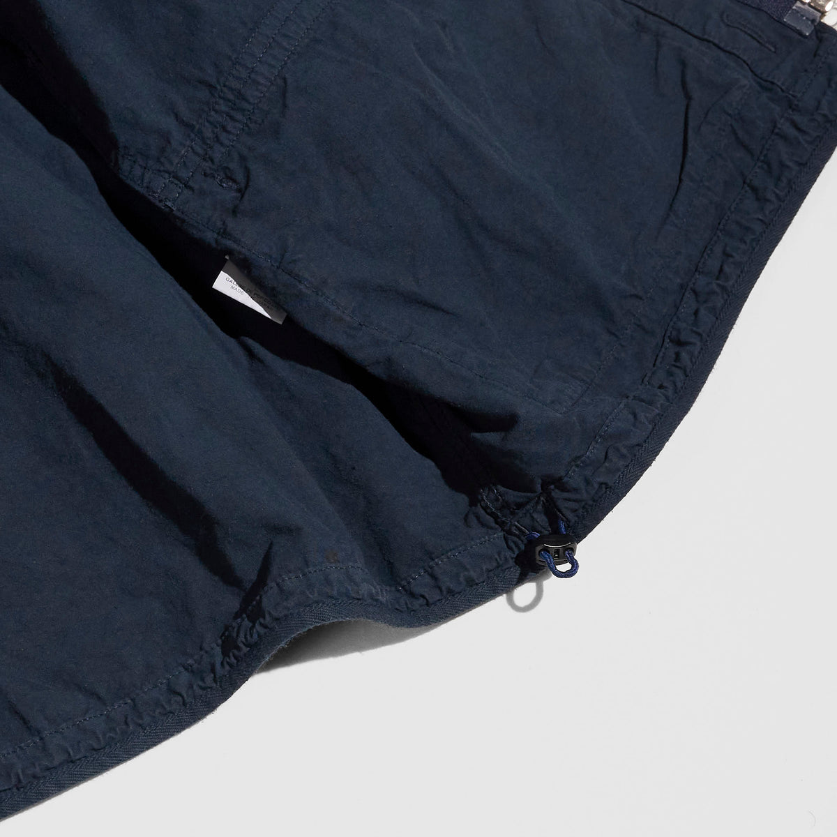 Sage de Cret High Density Work Vest