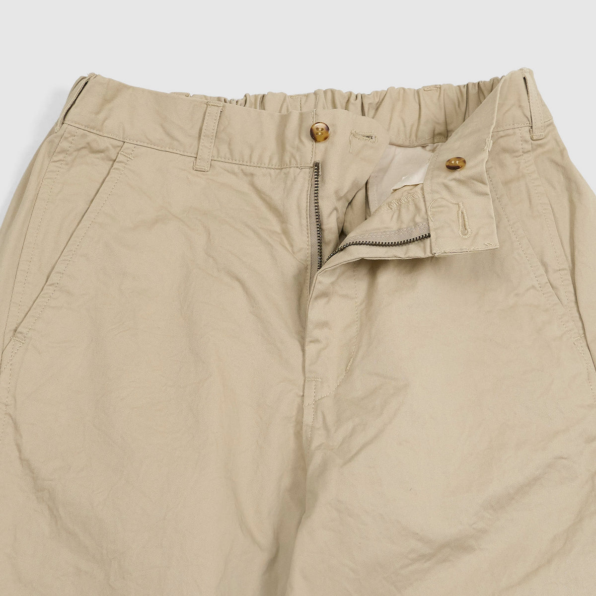 Sage De Cret Chino Pants