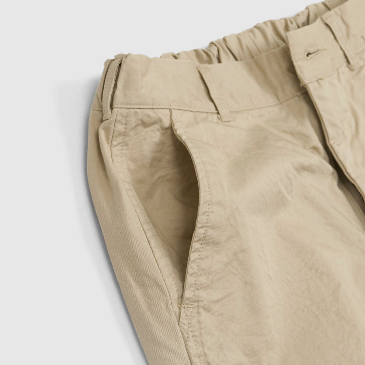 Sage De Cret Chino Pants
