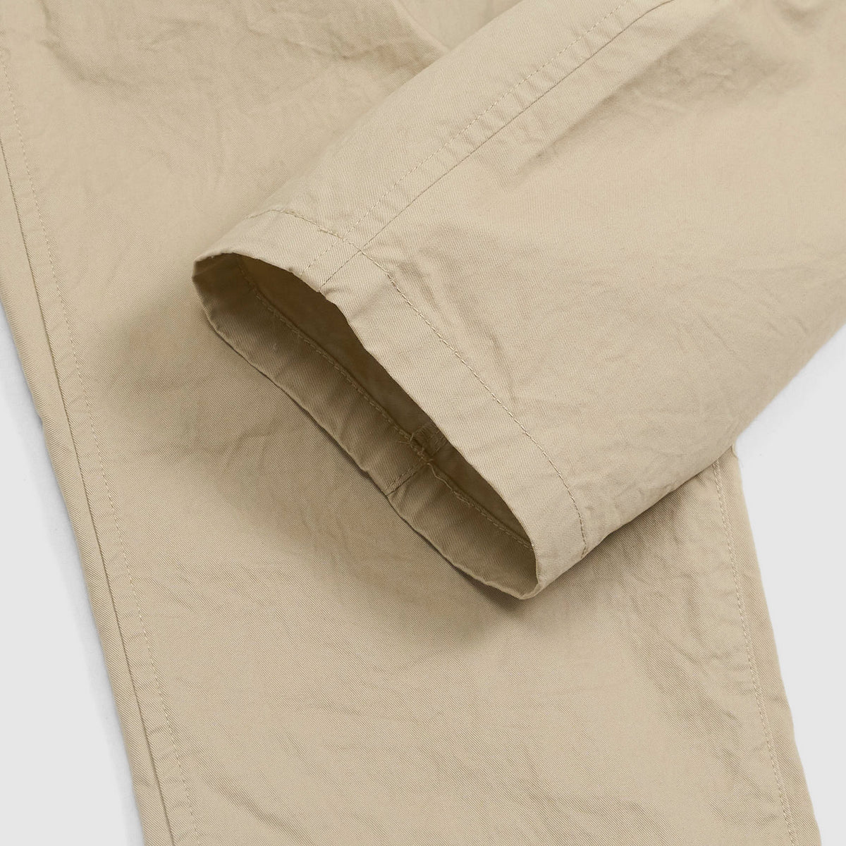 Sage De Cret Chino Pants