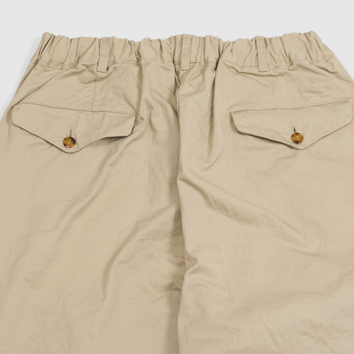 Sage De Cret Chino Pants