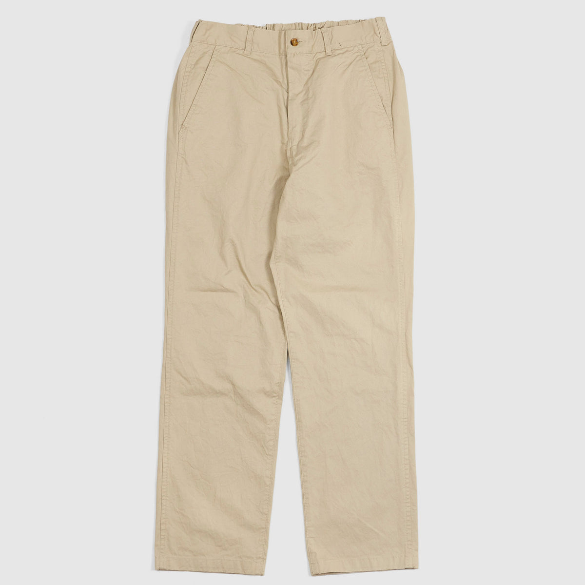 Sage De Cret Chino Pants