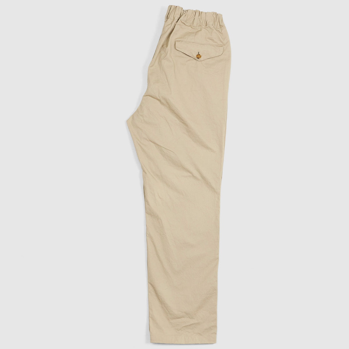 Sage De Cret Chino Pants