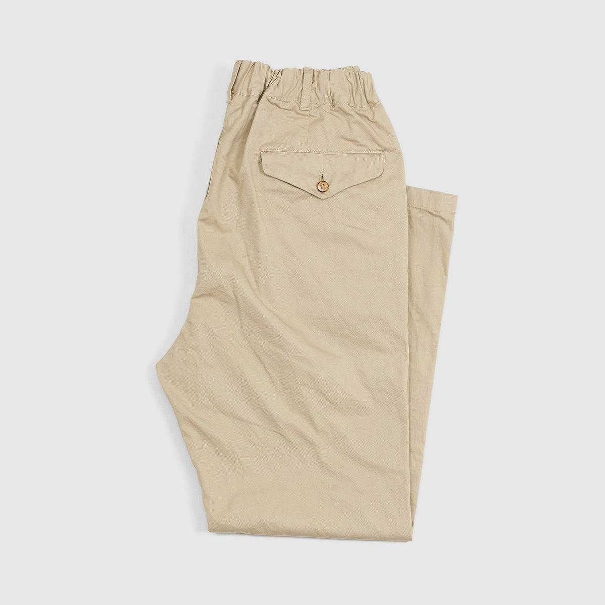 Sage De Cret Chino Pants