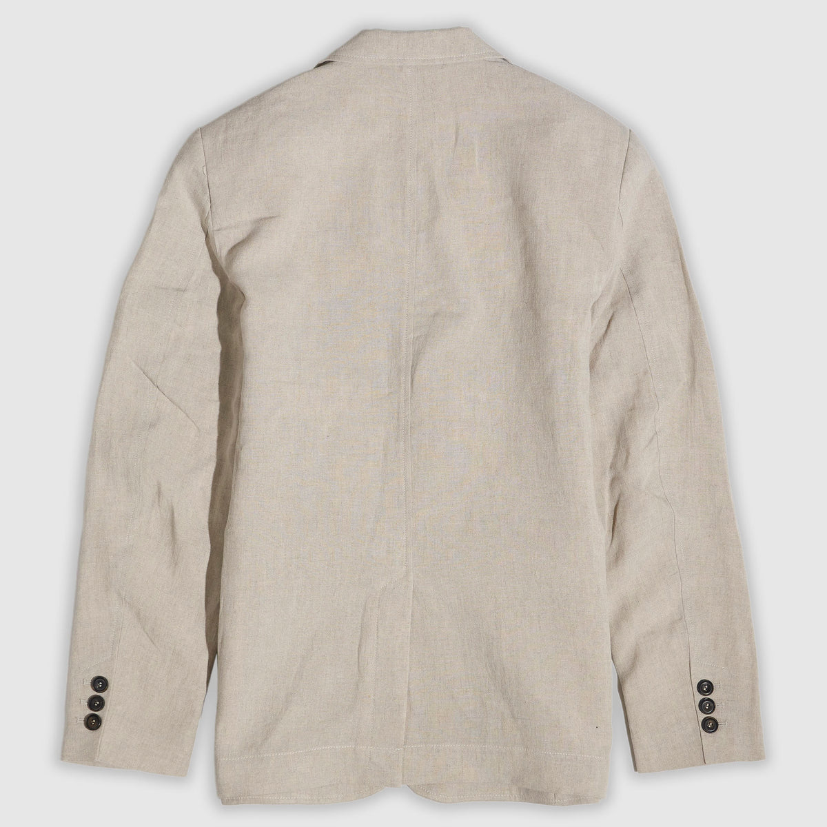 Hansen Chris 2 Button Blazer