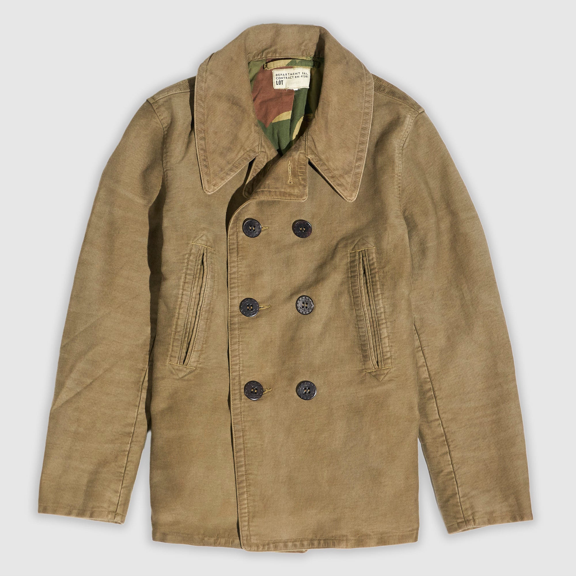 01-17594_RRL_olive_5407_2000x.