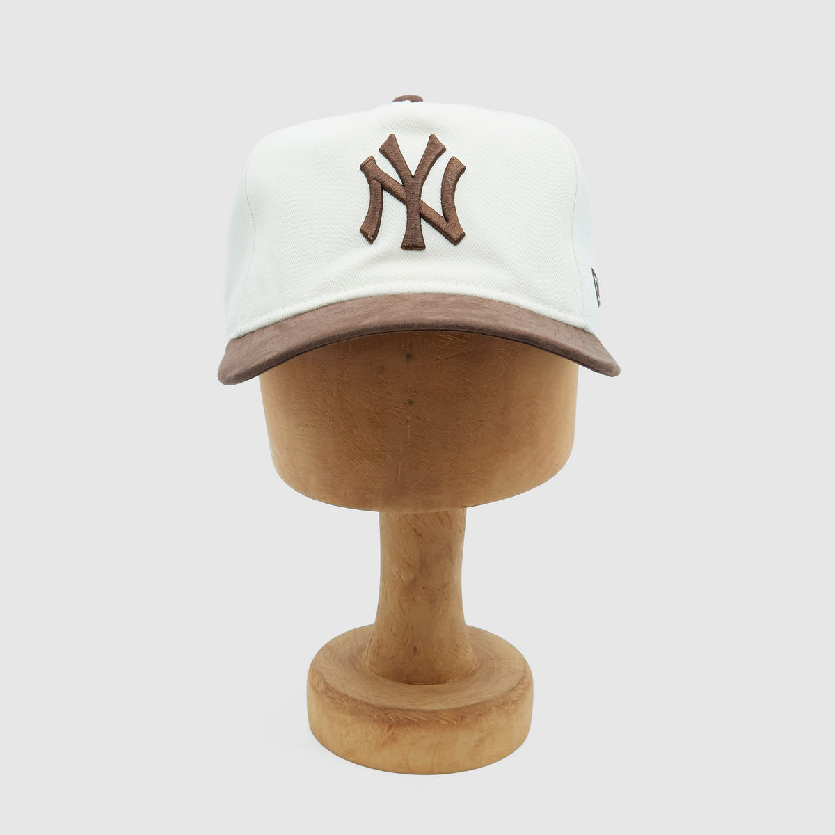 New Era 9Fifty Strapback NY Yankees Cap