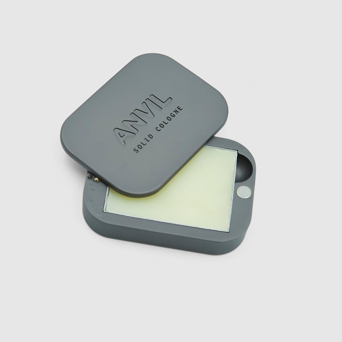 Manready Mercantile Solid Fragrance