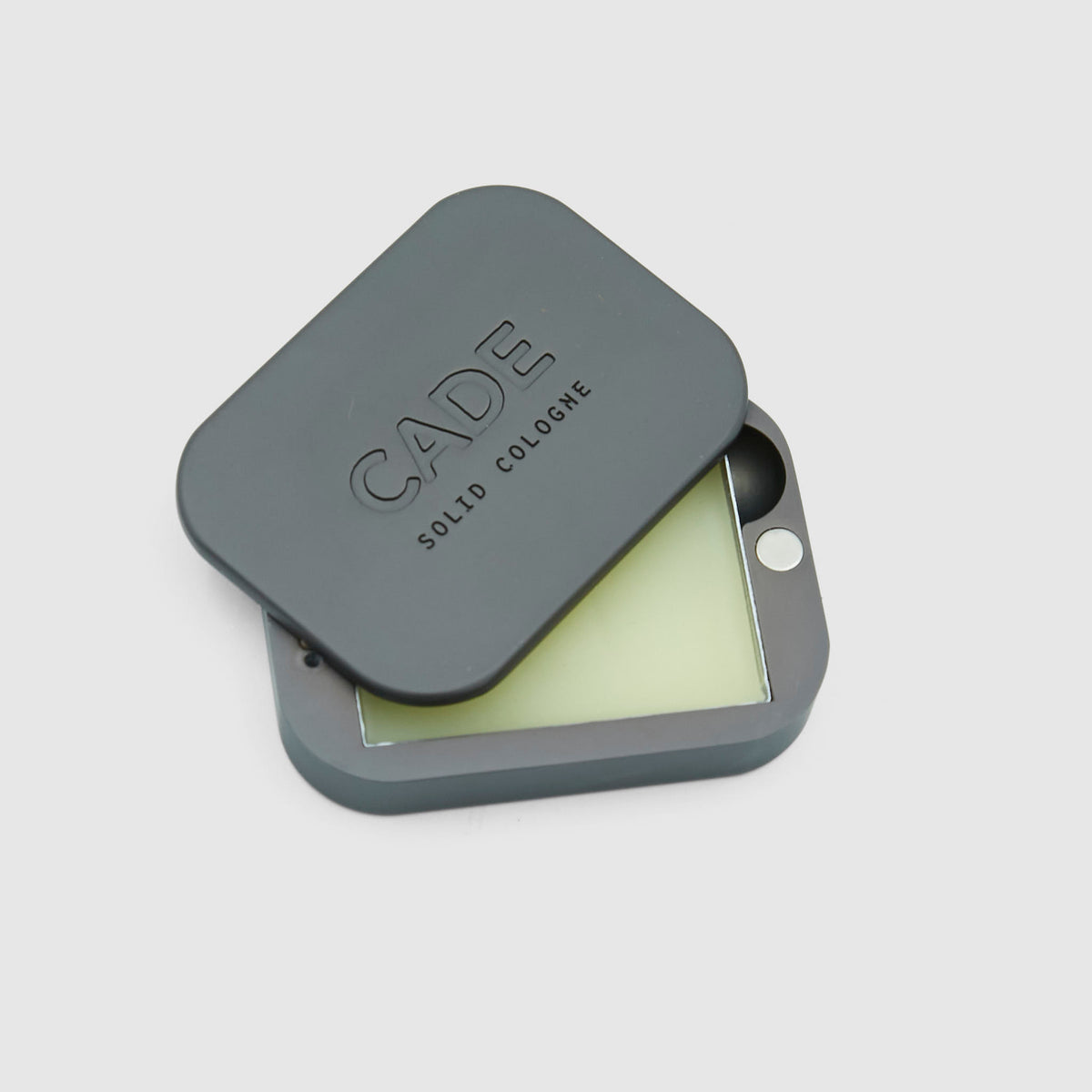 Manready Mercantile Solid Fragrance