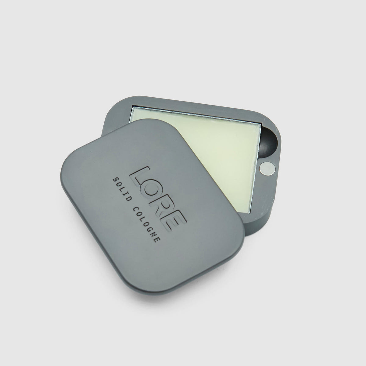 Manready Mercantile Solid Fragrance