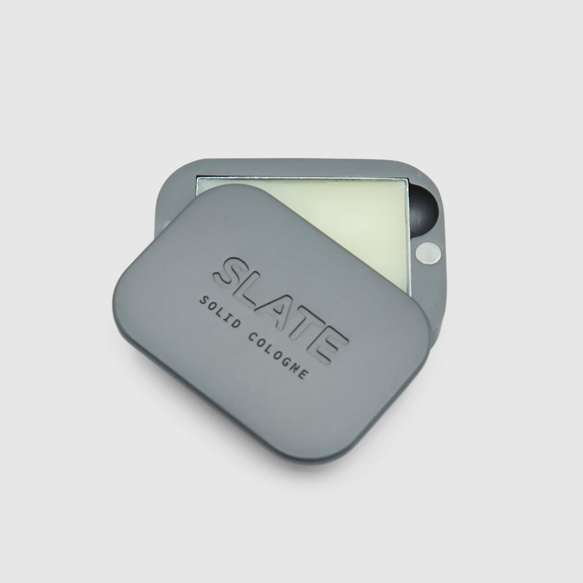 Manready Mercantile Solid Fragrance