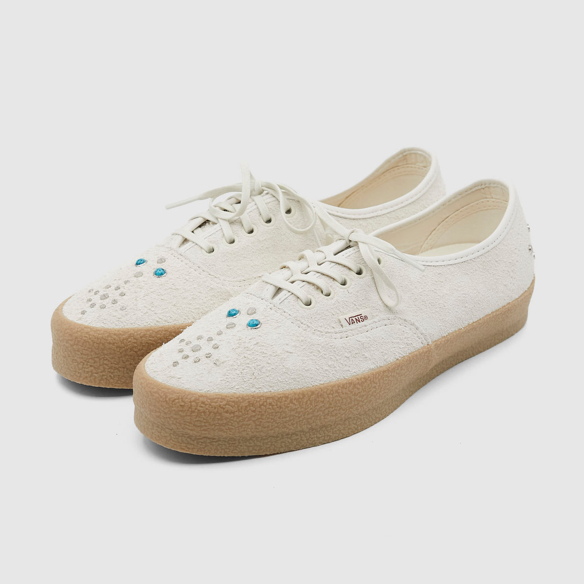 Vans LX Authentic 44 Gemstone Sneakers