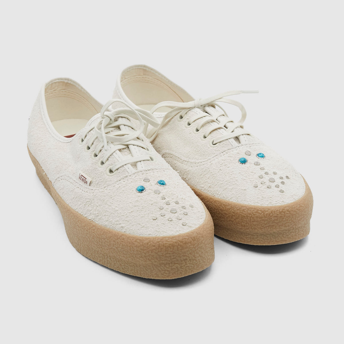 Vans LX Authentic 44 Gemstone Sneakers