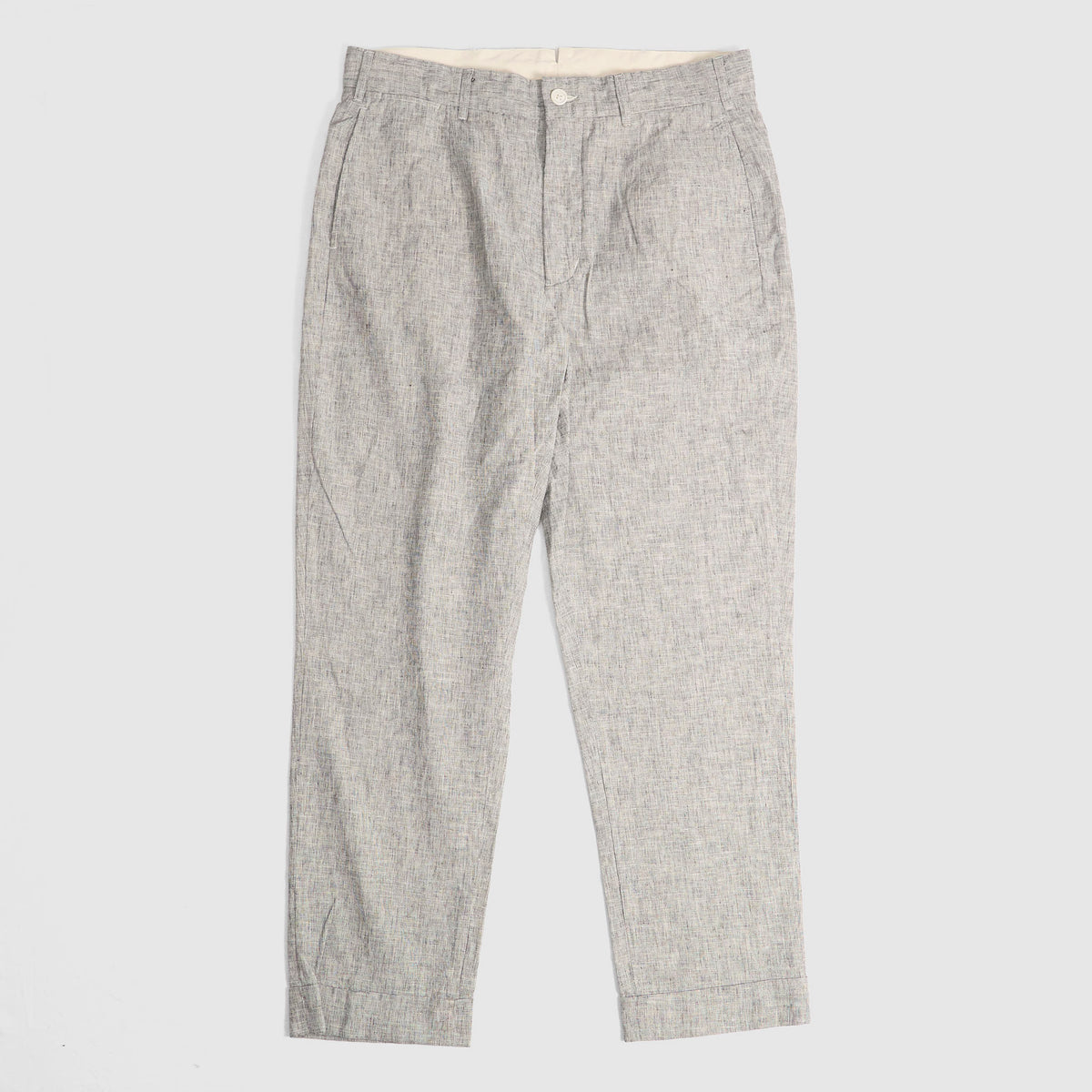 Engineered Garment Andover Linen Blend Pants
